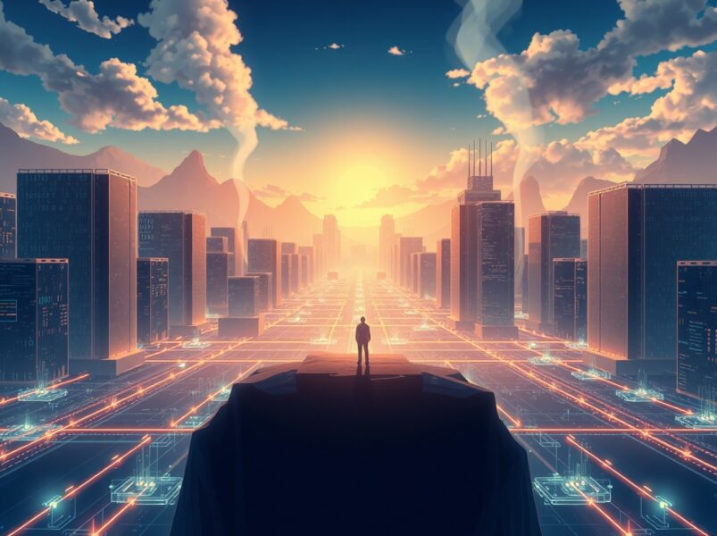 Changpeng Zhao addresses false Binance bankruptcy rumors and refutes legal threat allegations