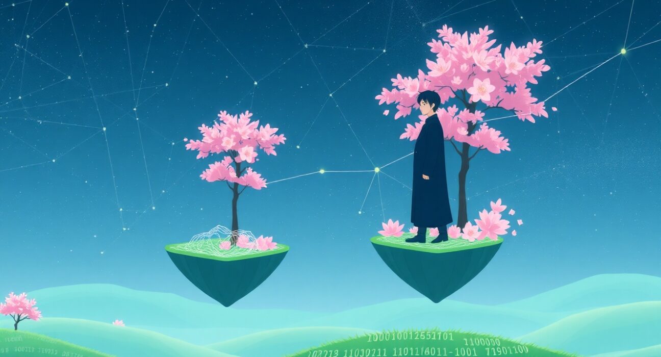 Changpeng Zhao unfollows Solana founder Anatoly Yakovenko on X social media platform.