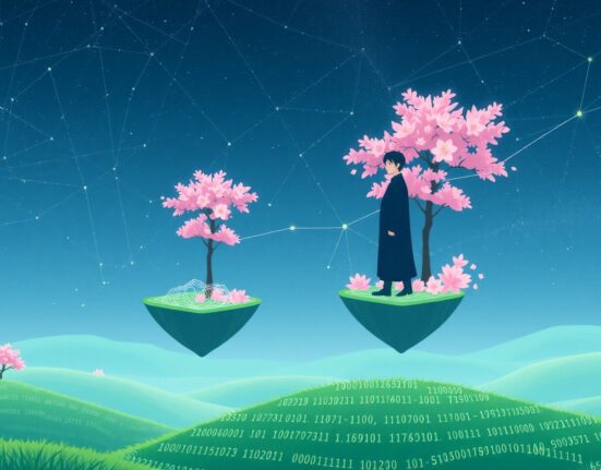 Changpeng Zhao unfollows Solana founder Anatoly Yakovenko on X social media platform.