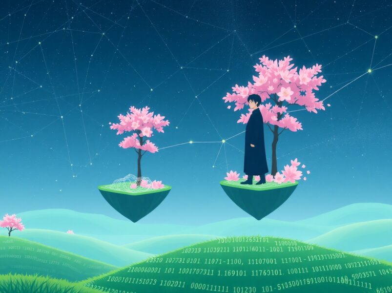 Changpeng Zhao Severs Digital Tie: Binance Founder Unfollows Solana’s Yakovenko After Critical Post