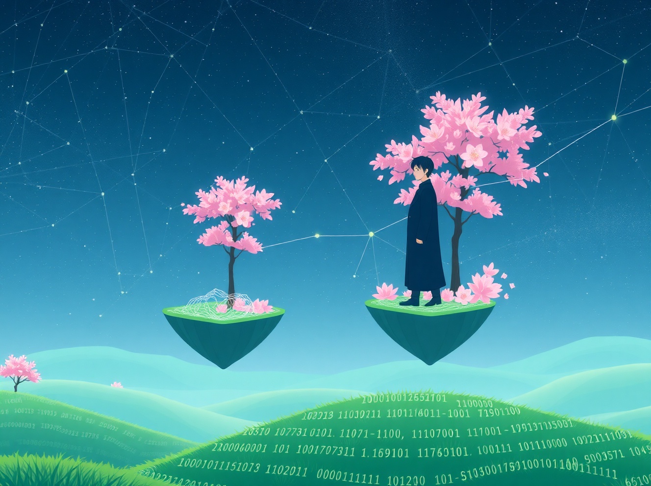 Changpeng Zhao Severs Digital Tie: Binance Founder Unfollows Solana’s Yakovenko After Critical Post