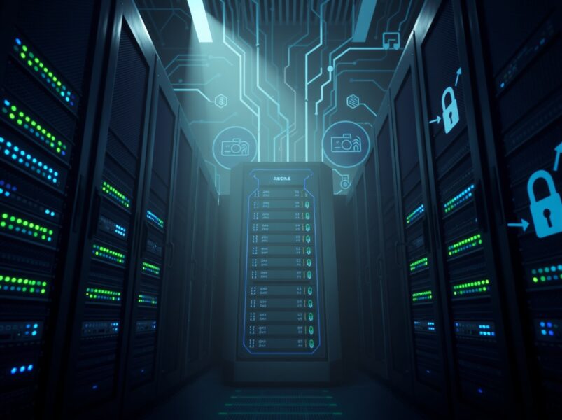 Chaos Labs Assures Oracle Network Integrity After Cyber Attack Attempt