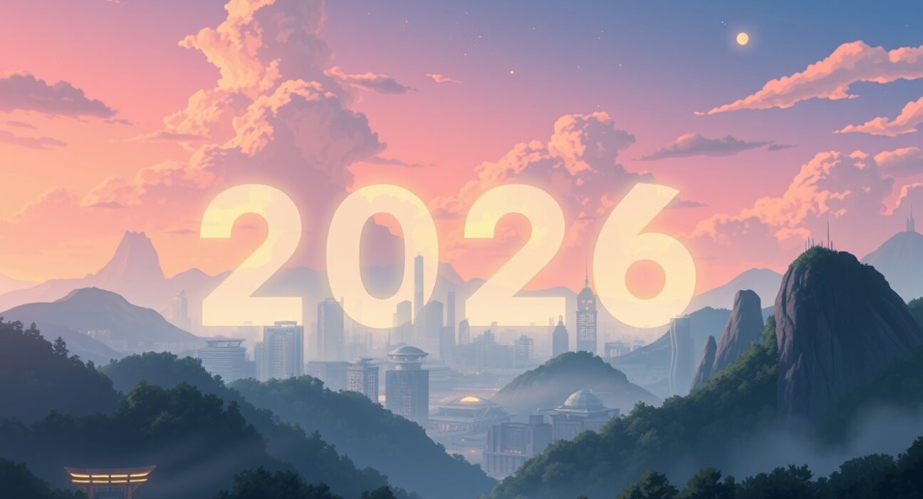 Charles Schwab CEO's 2026 Bitcoin forecast based on Federal Reserve monetary policy analysis.