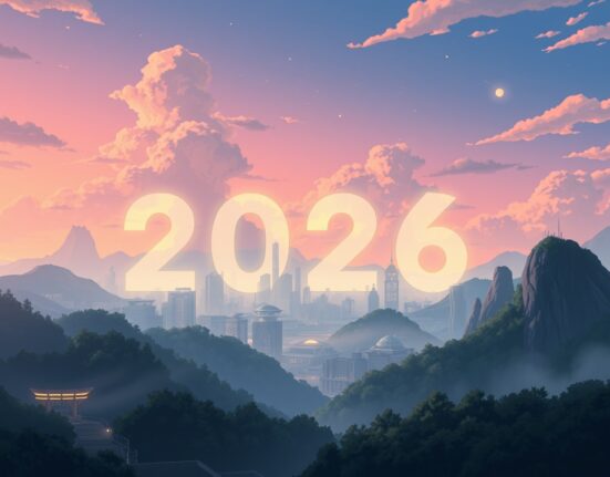 Charles Schwab CEO's 2026 Bitcoin forecast based on Federal Reserve monetary policy analysis.