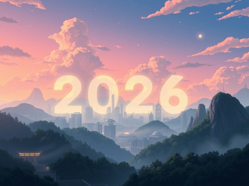 Bitcoin 2026 Forecast: Charles Schwab CEO Reveals Bullish Macroeconomic Catalyst