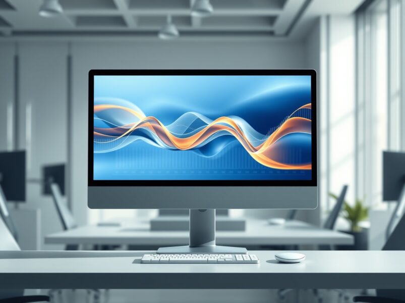 Charles Schwab Eyes Bold Move into Prediction Markets as Traditional Finance Evolves