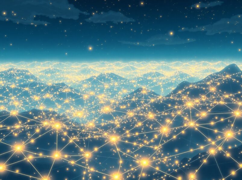 ChatGPT Shatters Records: 900M Weekly Users and $110B Funding Signal AI Dominance