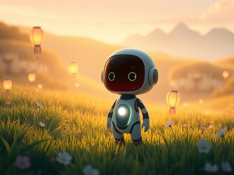 ChatGPT Ads Spark Fierce Debate: OpenAI’s Controversial Monetization Gamble