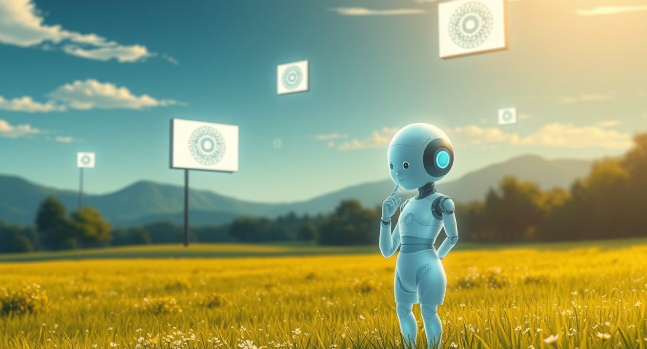 OpenAI introduces targeted ChatGPT ads for free users to generate revenue while maintaining AI independence.