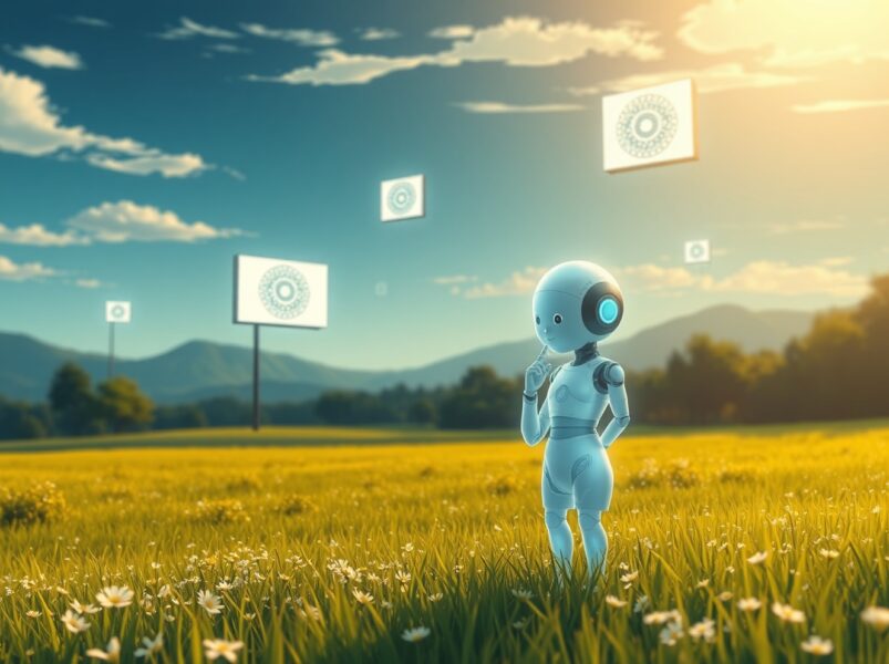 ChatGPT Ads Trigger Strategic Shift as OpenAI Implements Targeted Advertising for Free Users