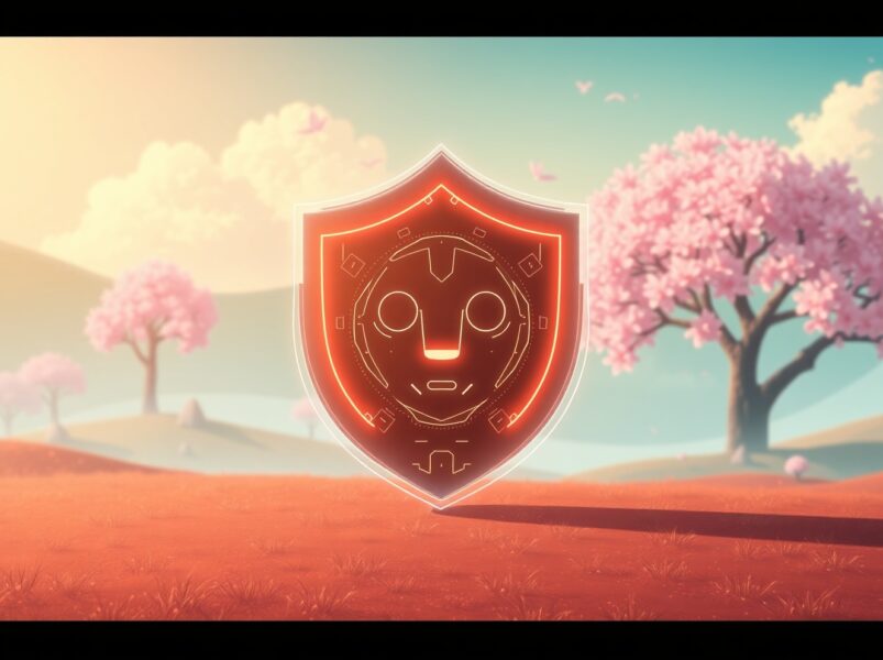 ChatGPT Age Prediction: OpenAI’s Crucial Move to Shield Young Users from Harmful AI Content