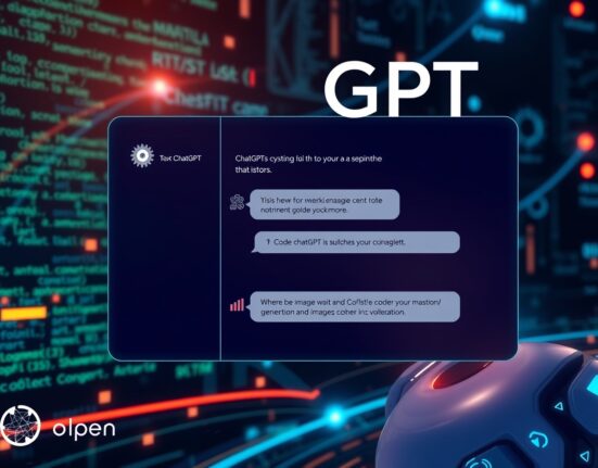 ChatGPT: Unveiling the Ultimate Guide to OpenAI's Revolutionary AI Chatbot