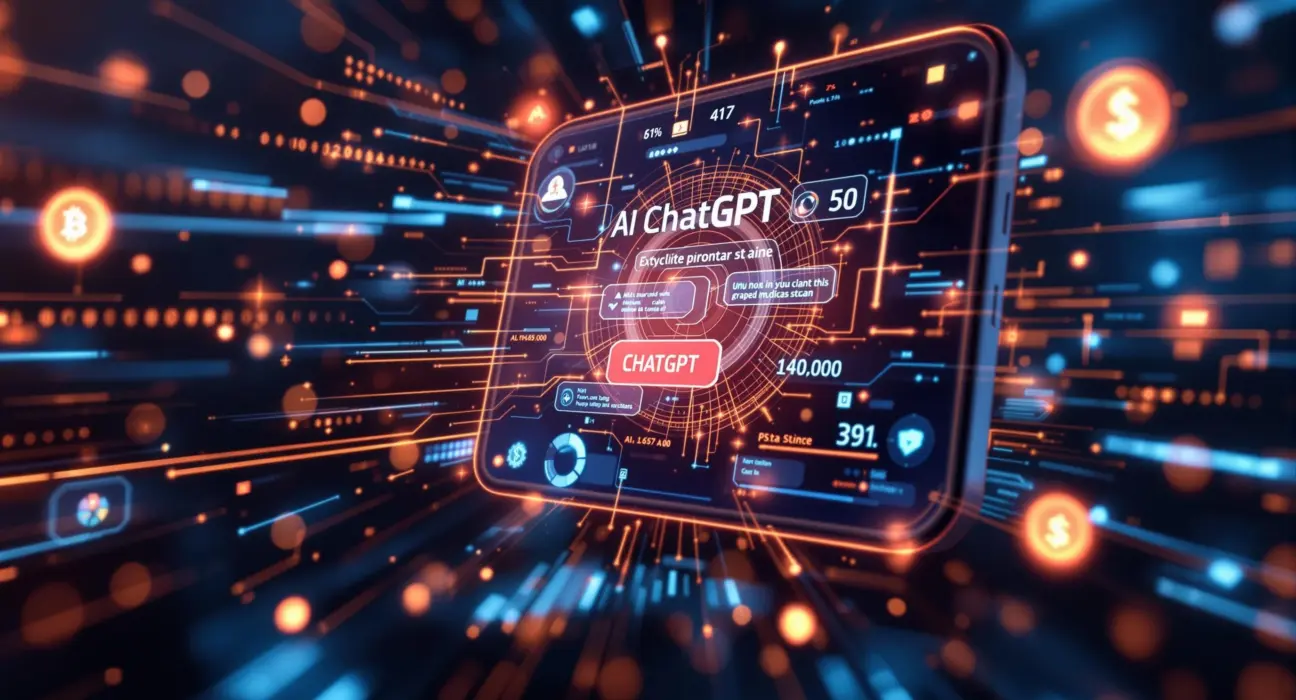 ChatGPT's Astonishing Evolution: Unpacking OpenAI's AI Chatbot Journey