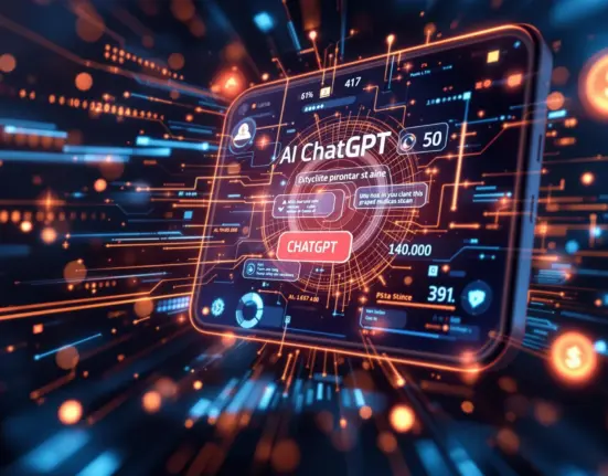 ChatGPT's Astonishing Evolution: Unpacking OpenAI's AI Chatbot Journey