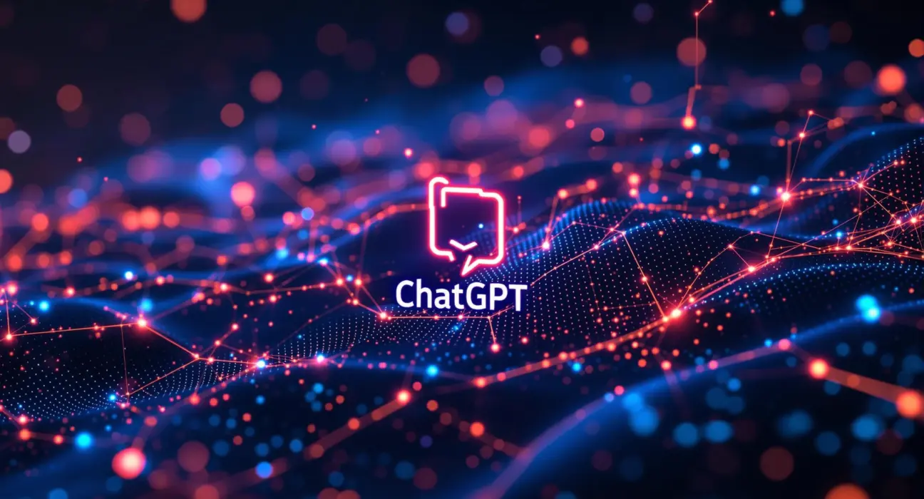 ChatGPT: Unleash the Revolutionary Power of OpenAI's AI Chatbot