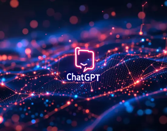 ChatGPT: Unleash the Revolutionary Power of OpenAI's AI Chatbot