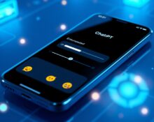 ChatGPT's Revolutionary Update: Now Control AI Enthusiasm with Direct Personalization