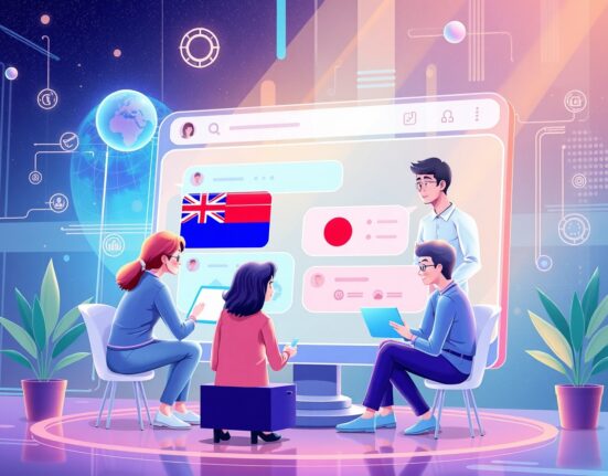 Revolutionary ChatGPT Group Chat Launches Across Asia-Pacific: OpenAI's Bold Social Platform Move