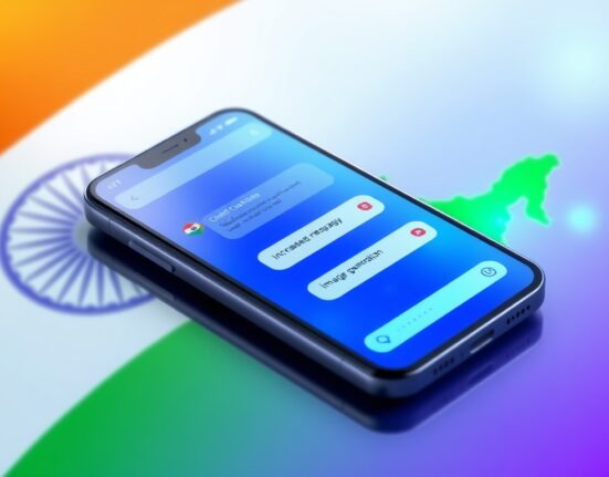 ChatGPT India: OpenAI Revolutionizes AI Access with New Affordable Plan