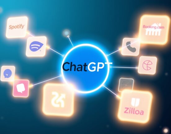 ChatGPT Integrations: Unlock 7 Powerful AI Apps for Ultimate Digital Productivity