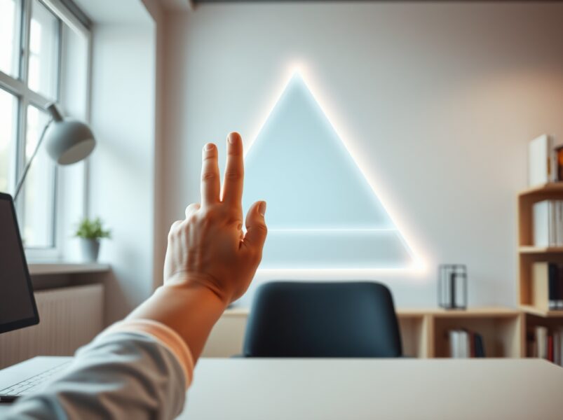 ChatGPT Interactive Visuals Revolutionize Learning with Dynamic Math and Science Explanations