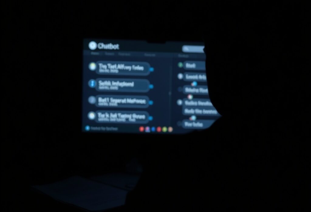 Devastating ChatGPT Lawsuit: Parents Challenge OpenAI Over Son's Tragic Suicide