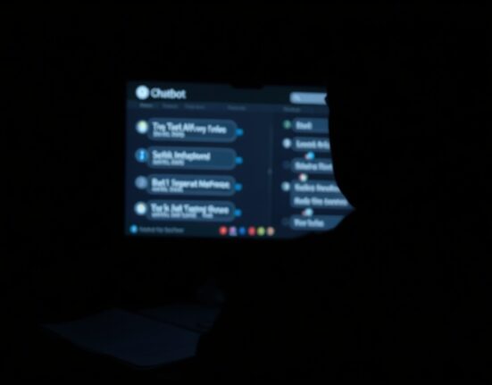 Devastating ChatGPT Lawsuit: Parents Challenge OpenAI Over Son's Tragic Suicide