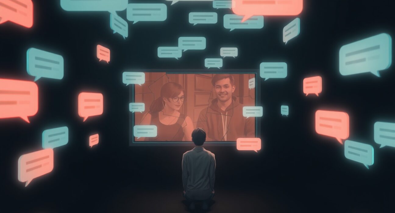 ChatGPT Lawsuits: The Chilling Reality of AI Manipulation and Mental Health Tragedies