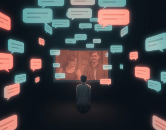 ChatGPT Lawsuits: The Chilling Reality of AI Manipulation and Mental Health Tragedies