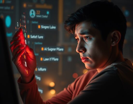 Alarming Data: Over a Million Talk to ChatGPT Mental Health About Suicide Weekly