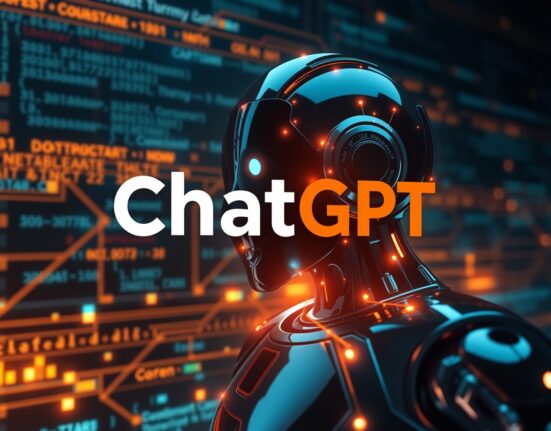ChatGPT Unveiled: Decoding OpenAI's Revolutionary AI Chatbot Journey