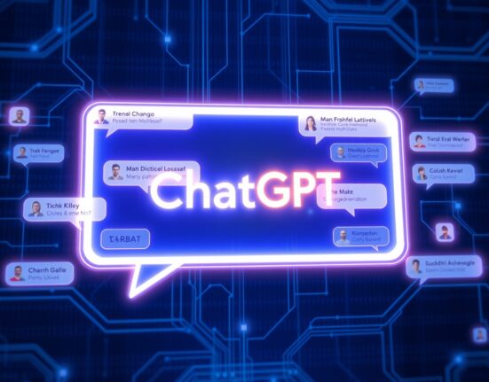 ChatGPT: The Stunning Evolution of OpenAI's AI Chatbot That's Changing Everything
