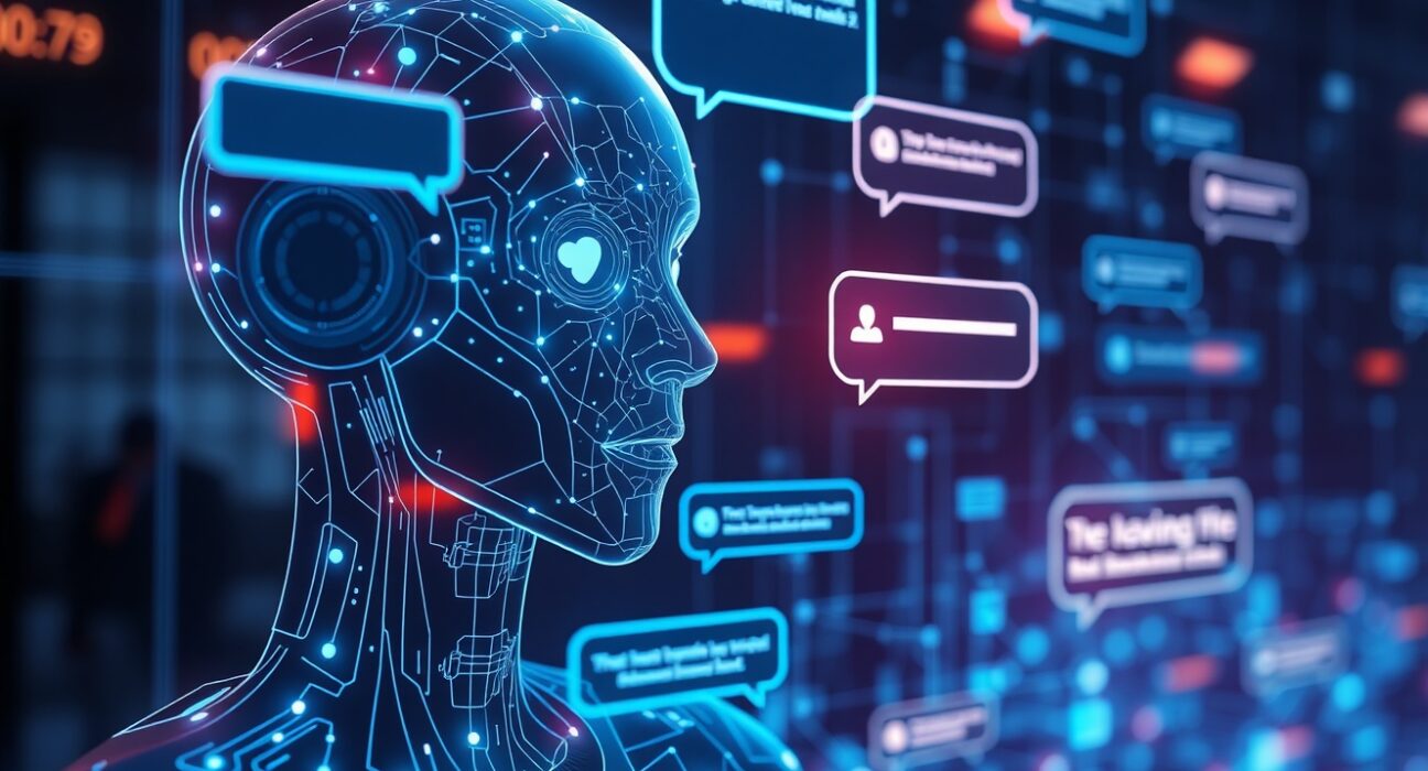 ChatGPT Revolution: Everything You Need to Know About OpenAI's Game-Changing AI Chatbot