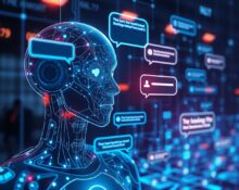 ChatGPT Revolution: Everything You Need to Know About OpenAI's Game-Changing AI Chatbot