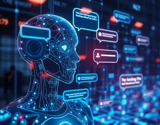 ChatGPT Revolution: Everything You Need to Know About OpenAI's Game-Changing AI Chatbot