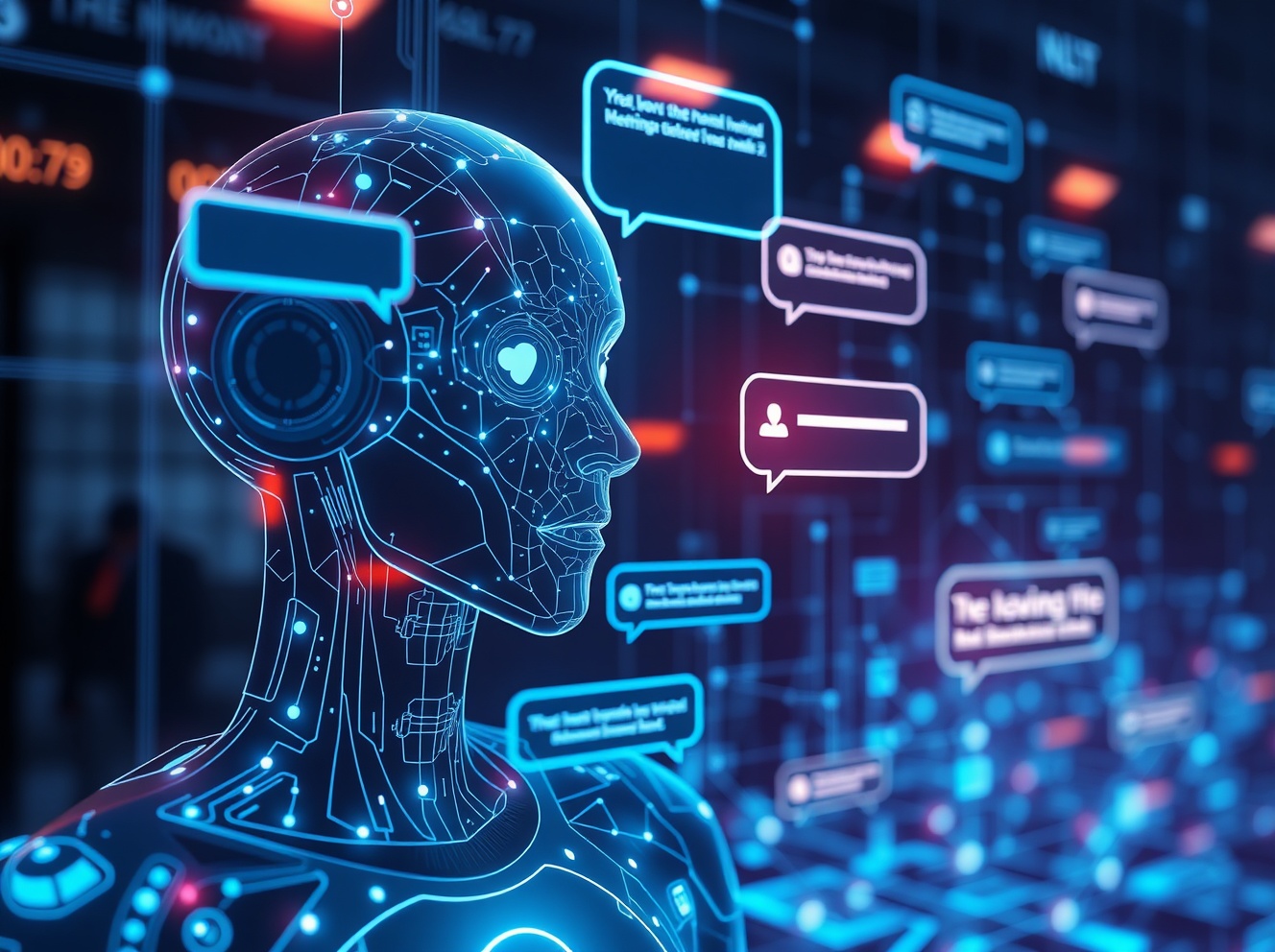 ChatGPT Revolution: Everything You Need to Know About OpenAI’s Game-Changing AI Chatbot