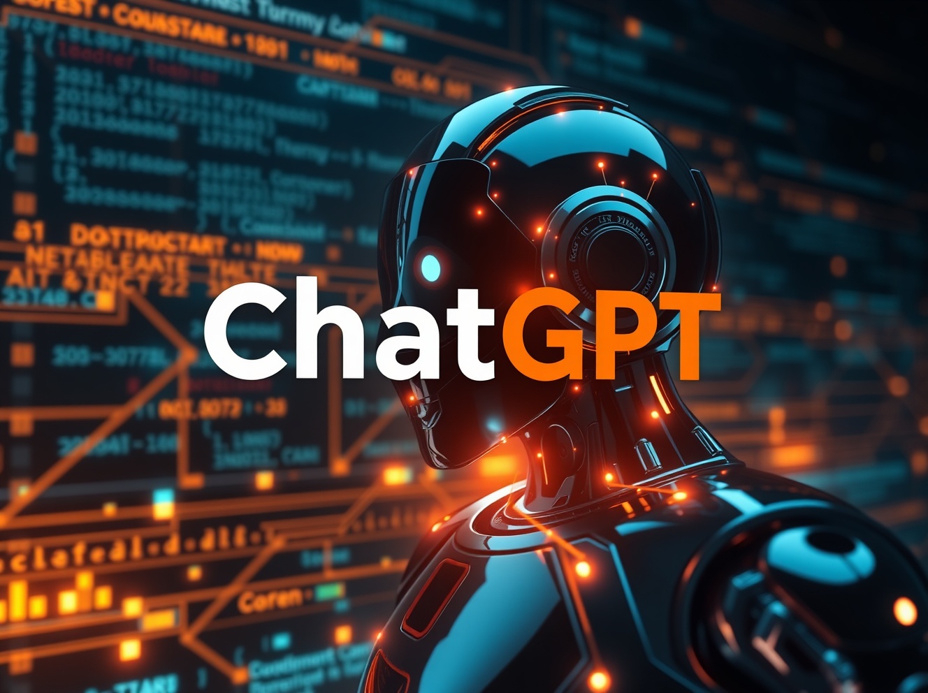 ChatGPT Unveiled: Decoding OpenAI’s Revolutionary AI Chatbot Journey
