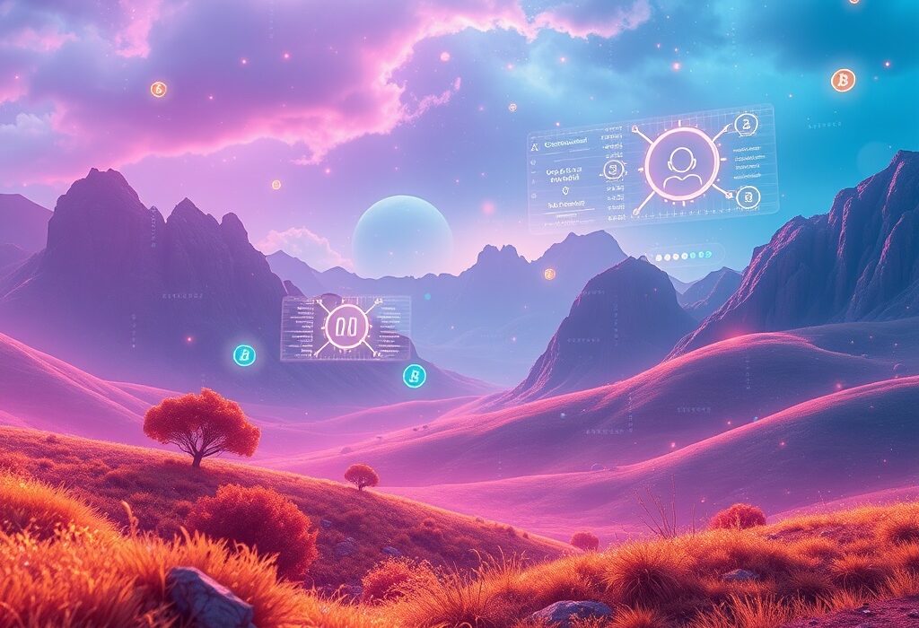 ChatGPT: Unveiling the Phenomenal Evolution of OpenAI's AI Chatbot