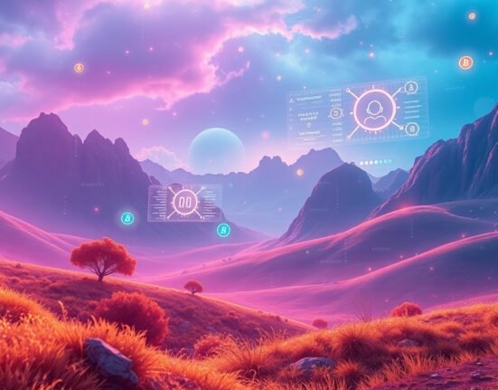 ChatGPT: Unveiling the Phenomenal Evolution of OpenAI's AI Chatbot