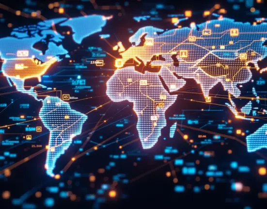 ChatGPT's Astounding Surge: 2.5 Billion Prompts Daily Redefine AI Adoption