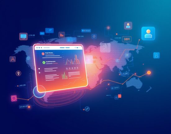 ChatGPT's Revolutionary Three Years: How OpenAI's AI Transformed Everything