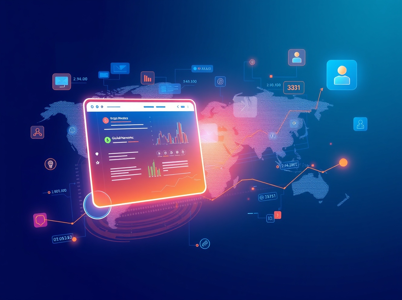 ChatGPT’s Revolutionary Three Years: How OpenAI’s AI Transformed Everything