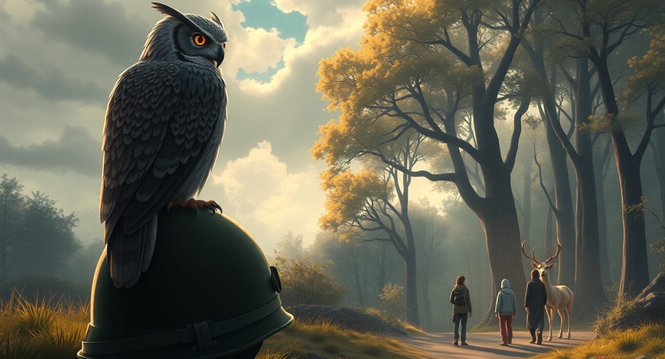 ChatGPT uninstalls surge as users protest OpenAI military partnership with Department of Defense