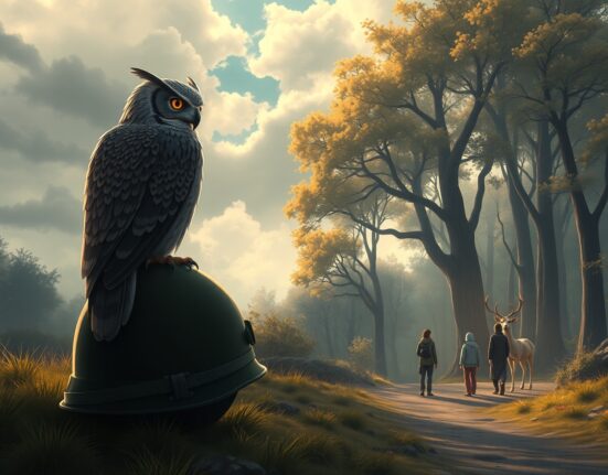 ChatGPT uninstalls surge as users protest OpenAI military partnership with Department of Defense