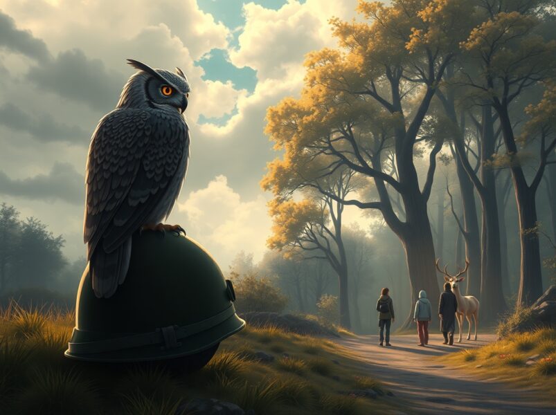 ChatGPT Uninstalls Skyrocket 295% After Shocking Department of Defense Partnership Reveal