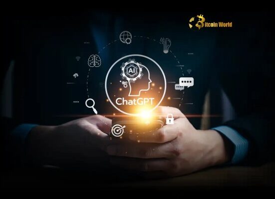 ChatGPT Unveils Powerful New Business AI Features