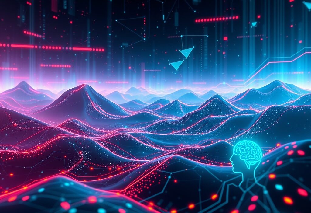 ChatGPT's Astonishing Ascent: OpenAI Nears 700 Million Weekly Users