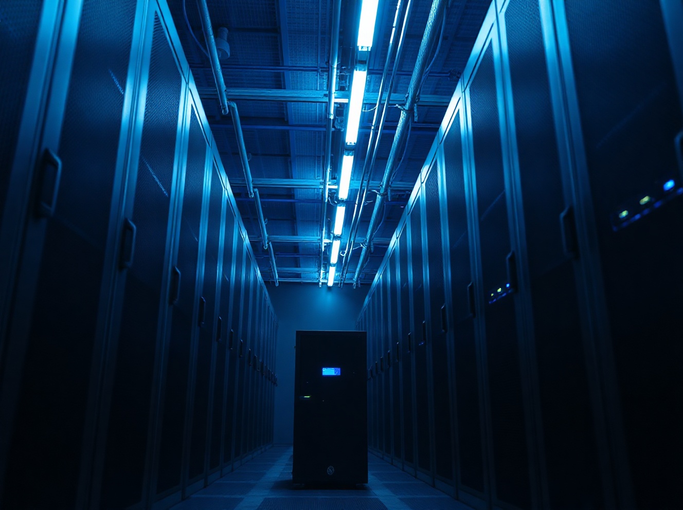 The great AI downsizing: Why cheaper models are suddenly the smartest bet