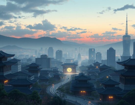 South Korean city of Cheongju enforces tax law by selling seized cryptocurrency from delinquents.