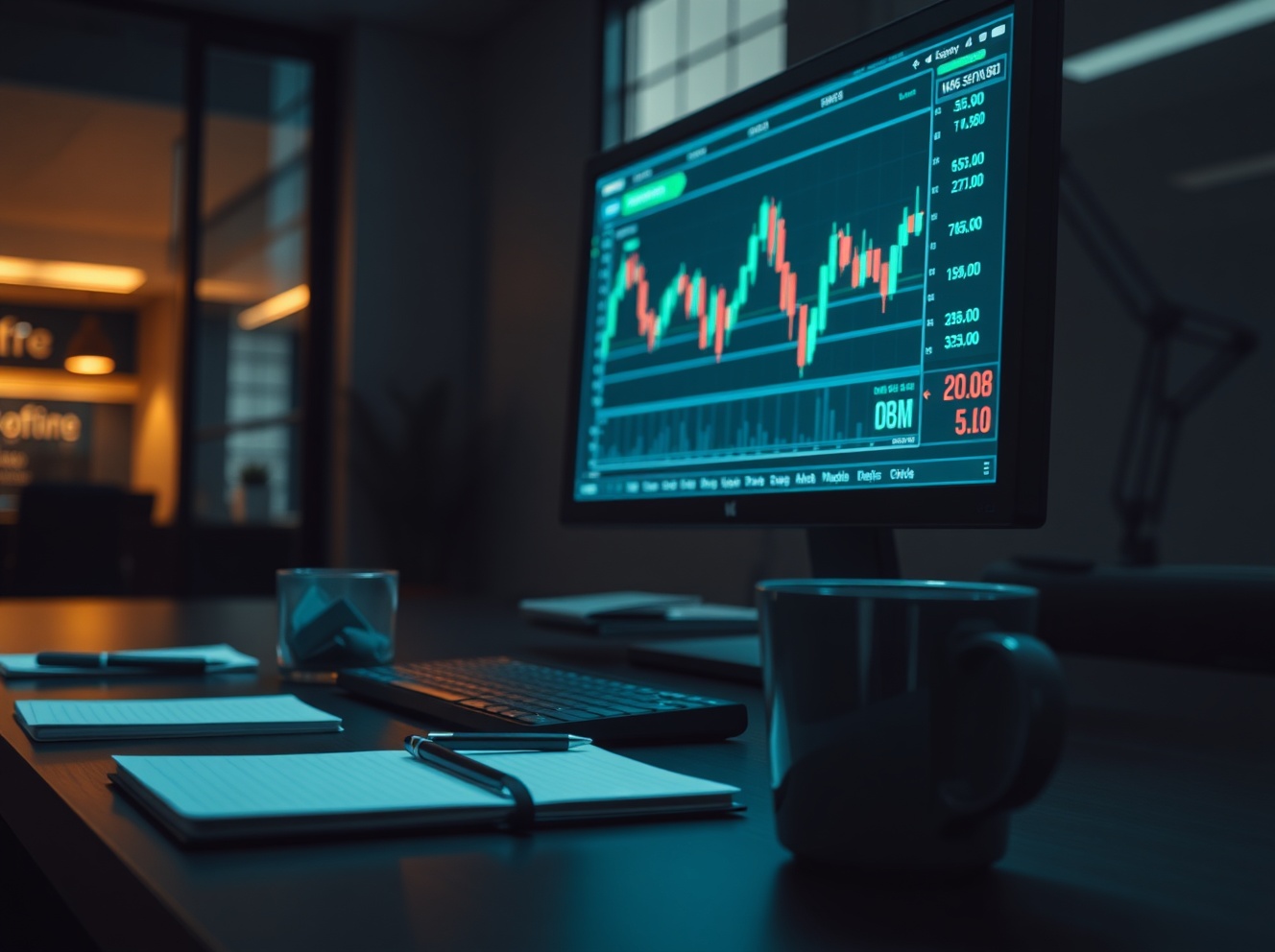 CHF/JPY: BOJ Intervention Risks Resurface as Yen Weakness Persists